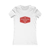 Legend Badge Women's Favorite Tee