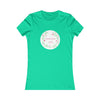 MFing Legand Women's Favorite Tee