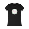 MFing Legand Women's Favorite Tee