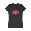 Legend Badge Women's Favorite Tee