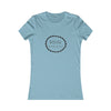 Warning Women's Favorite Tee