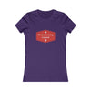 Legend Badge Women's Favorite Tee