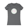 MFing Legand Women's Favorite Tee