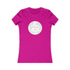 MFing Legand Women's Favorite Tee
