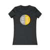 You Be You Women's Favorite Tee