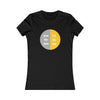 You Be You Women's Favorite Tee