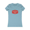 Legend Badge Women's Favorite Tee