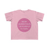 Pink Mama Jersey Tee