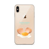 Farm Fresh iPhone Case