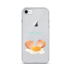 Farm Fresh iPhone Case