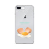 Farm Fresh iPhone Case