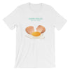 Farm Fresh SS Unisex T-Shirt