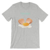 Farm Fresh SS Unisex T-Shirt