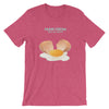 Farm Fresh SS Unisex T-Shirt