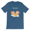 Farm Fresh SS Unisex T-Shirt